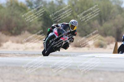 media/May-25-2025-TrackXperience (Sun) [[393a69de75]]/Level 1/Session 3 (Turn 7)/